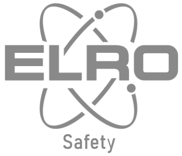 Safety ELRO